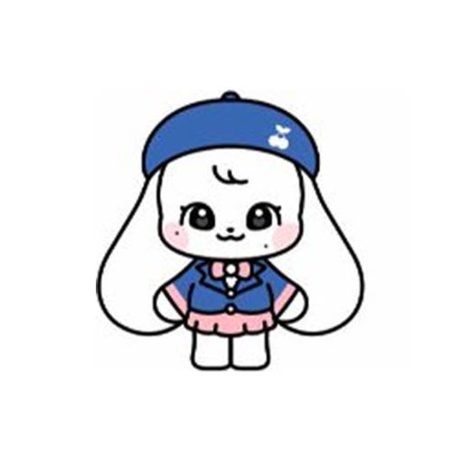 thumbnail-5