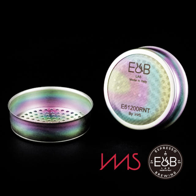 IMS 샤워스크린 E&B LAB E61 200RNT 나노테크 나노코팅