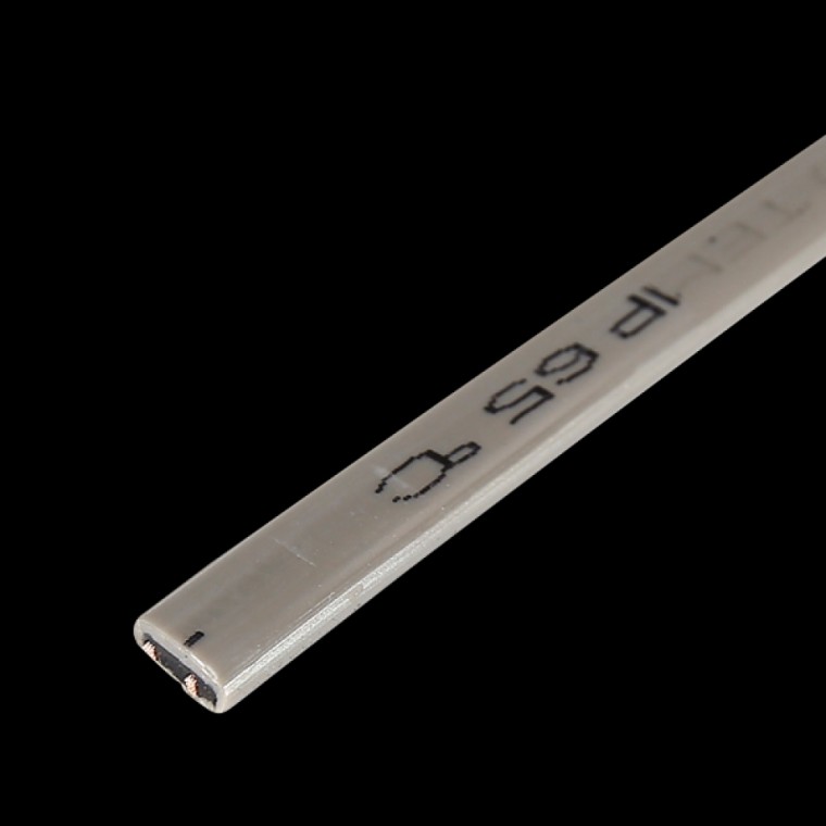 정온선 100M 65도-15W