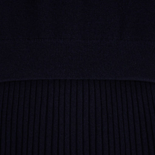 thumbnail-8