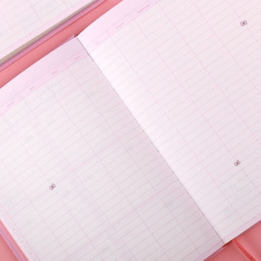 thumbnail-3