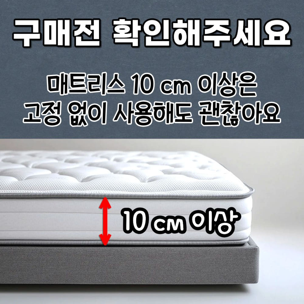 디테일 이미지 2
