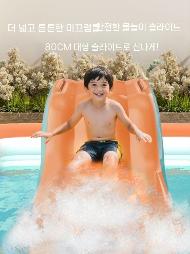 상품 이미지 5