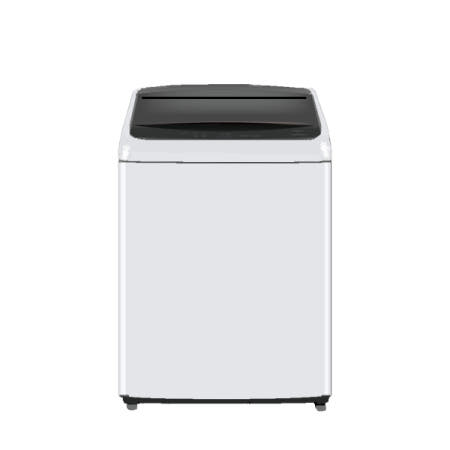 LG전자 TR15WV5 (세븐)