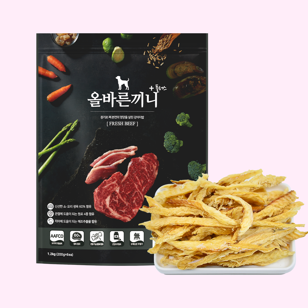 국개대표