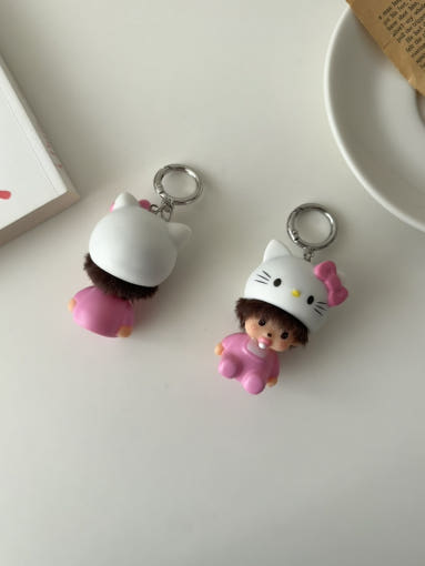 thumbnail-8