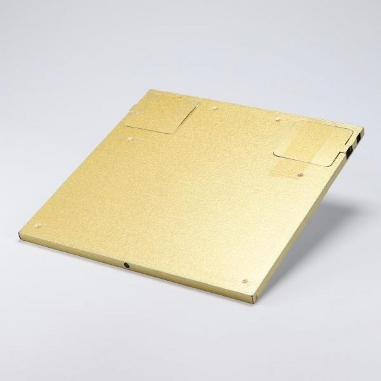 온돌판넬 8502000