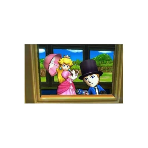 thumbnail-2