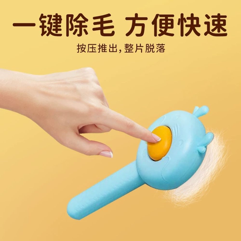 파셀몰 고양이 발톱깎이 3종 세트 고양이발톱 A. 이중구멍 가위 고양이사랑 3종세트 유아부 - 상세 이미지 5