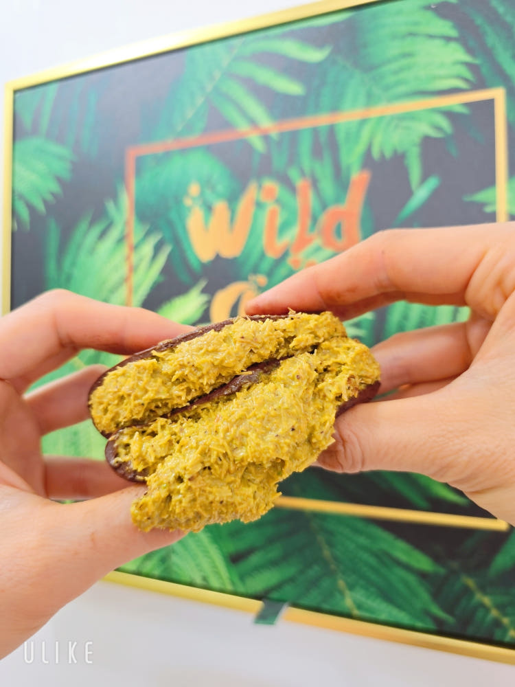 포장 상태 이미지