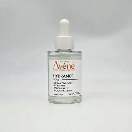 아벤느 이드랑스 부스트 세럼 30ml