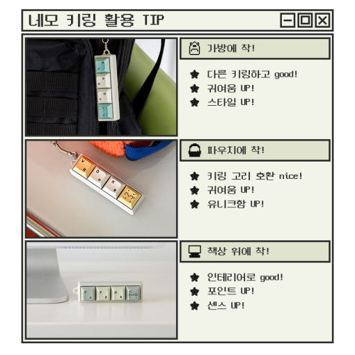 thumbnail-9
