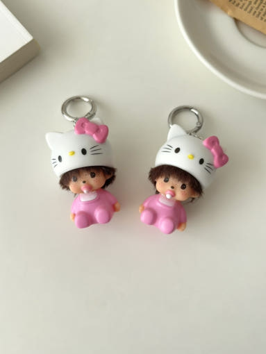 thumbnail-10