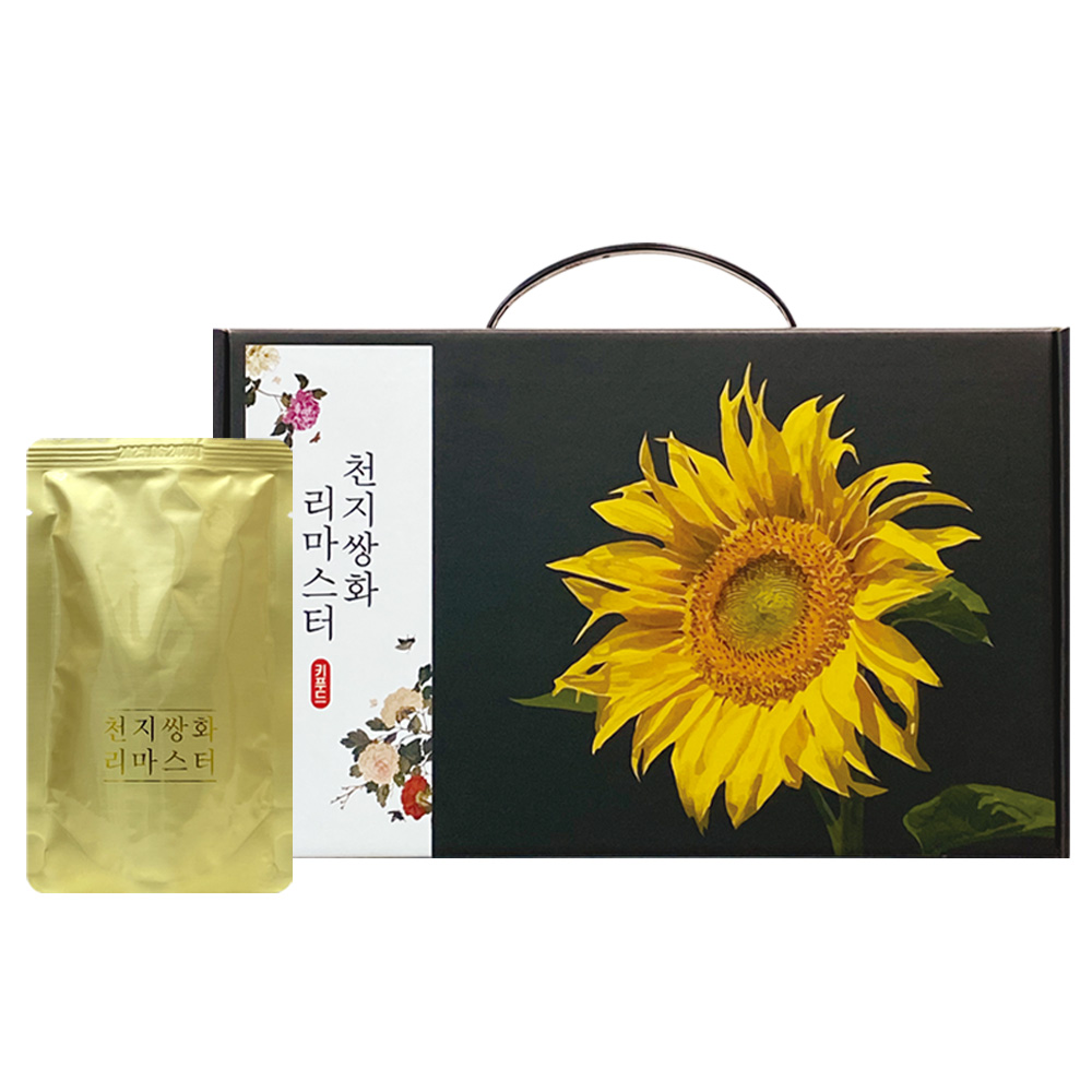 쌍화차 한방차 쌍화차 추천 한방차 구매 진한 쌍화차