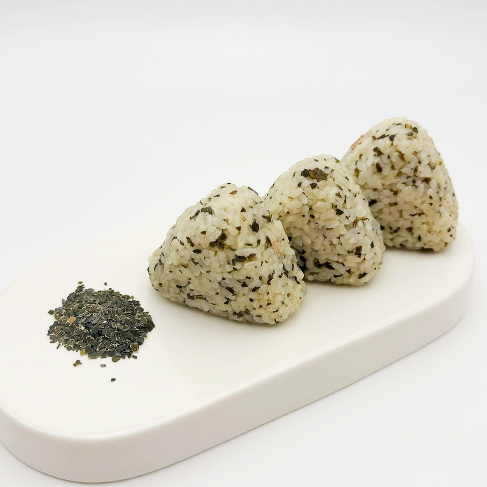 완도산 밥다시마 200g 밥에 넣는 건다시마 이미지 6