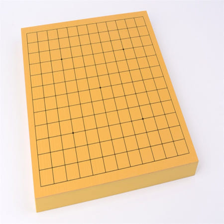 필수픽협력사 바둑판 13줄 9줄 휴대용바둑판 바둑공부 바둑게임