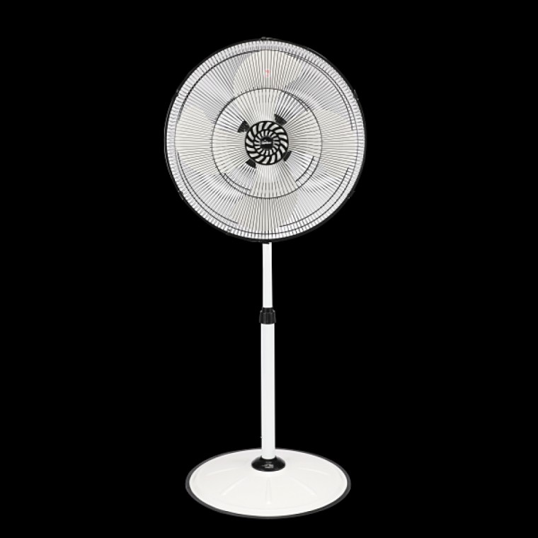 선풍기 공업용(날개 ABS) 24인치 VMS-24