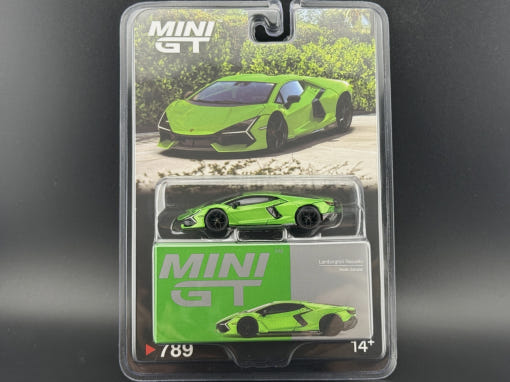 thumbnail-4