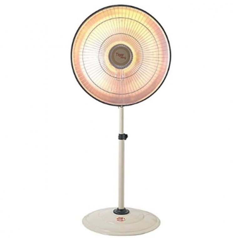 카본히터 난로 사무실 업소용 난방기 산업용 가정용