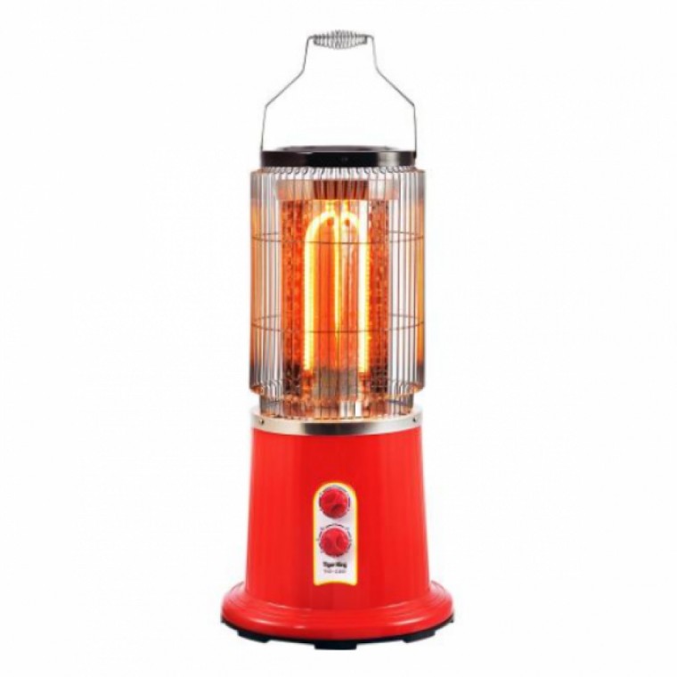 카본 히터 원통 TKE-C300 2KW