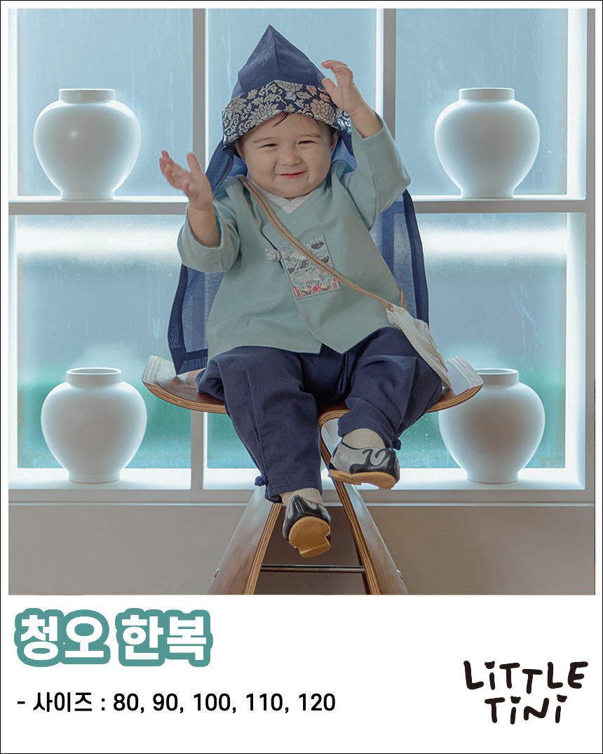 상품 이미지 10