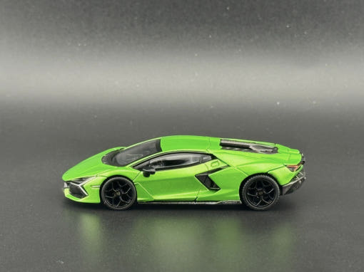 thumbnail-6