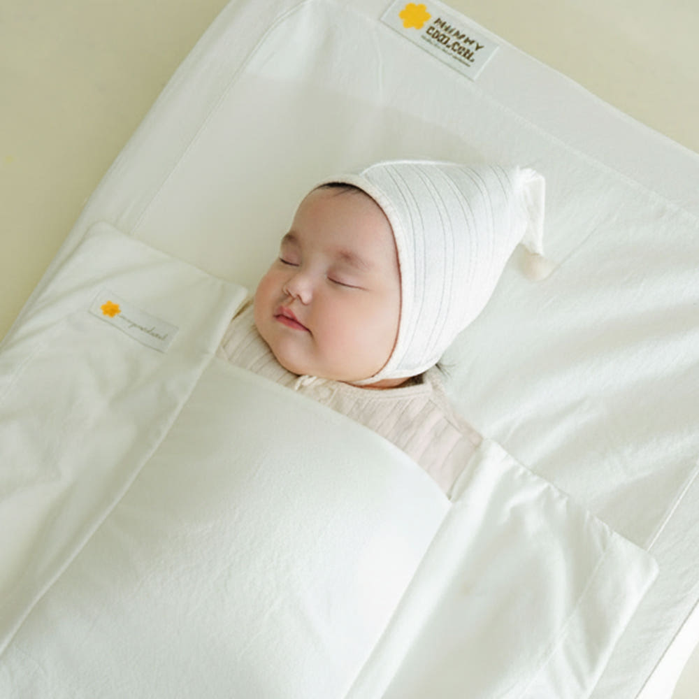 제품 비교 이미지