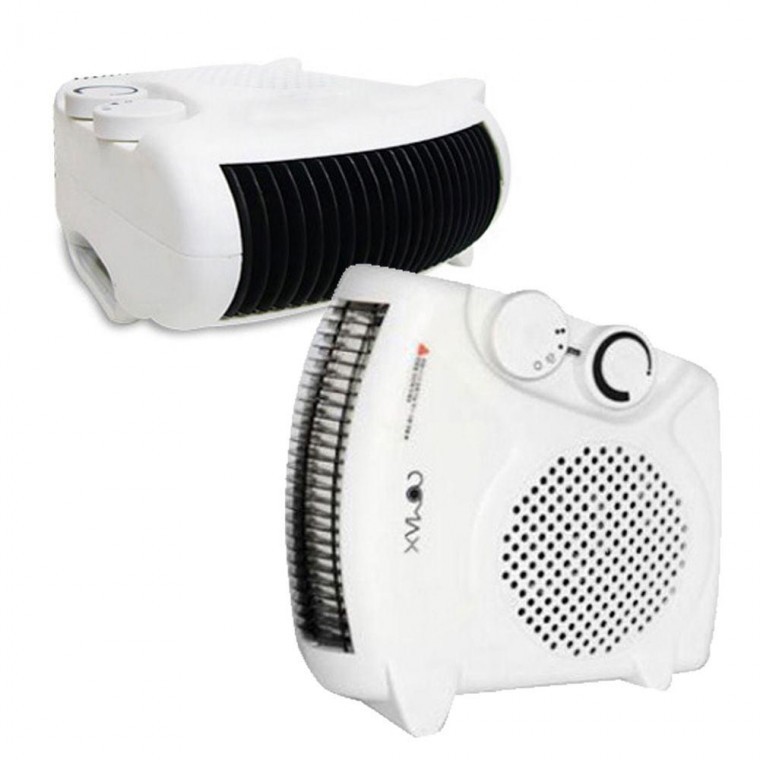 미니 PTC 전기히터 난로 가로세로겸용 전기난로 사무실 거실