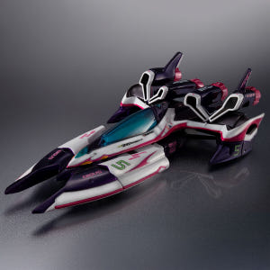 [예약] CFC 사이버 포뮬러 헤리티지 에디션 오거AN-21 슈퍼 에어로... 실사용 후기 | 효과 있을까? - 상품 이미지 1