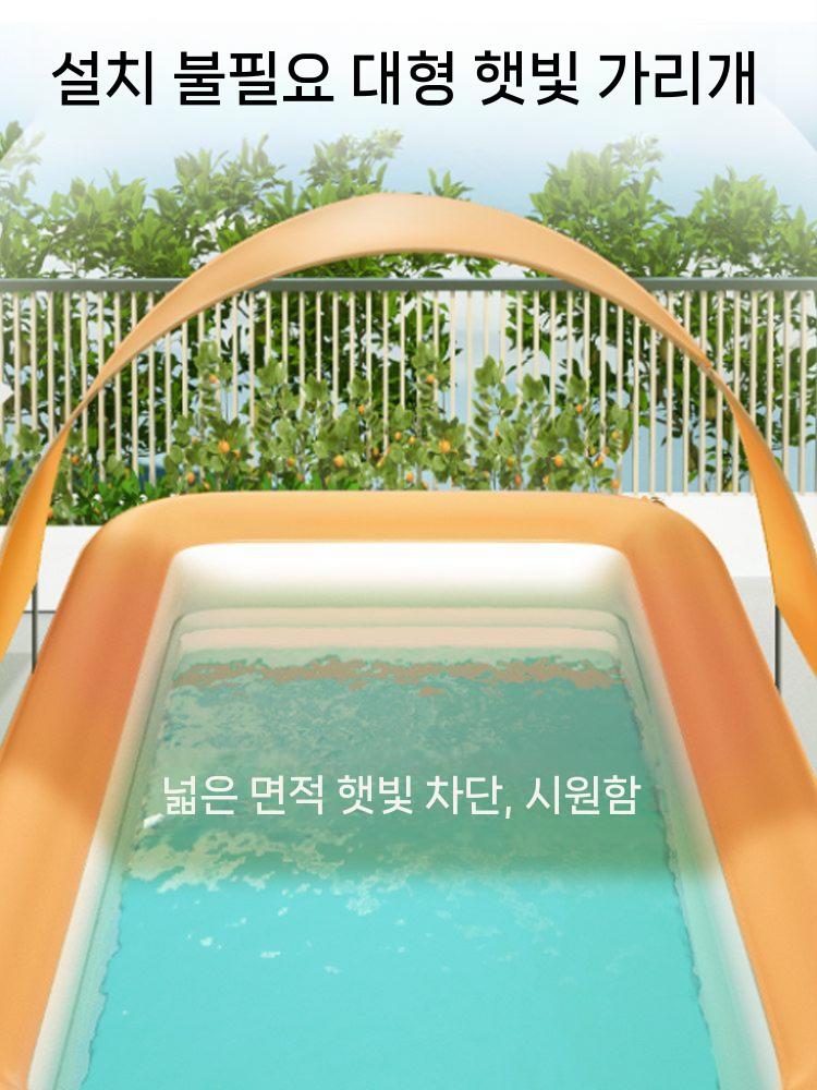 상품 이미지 3