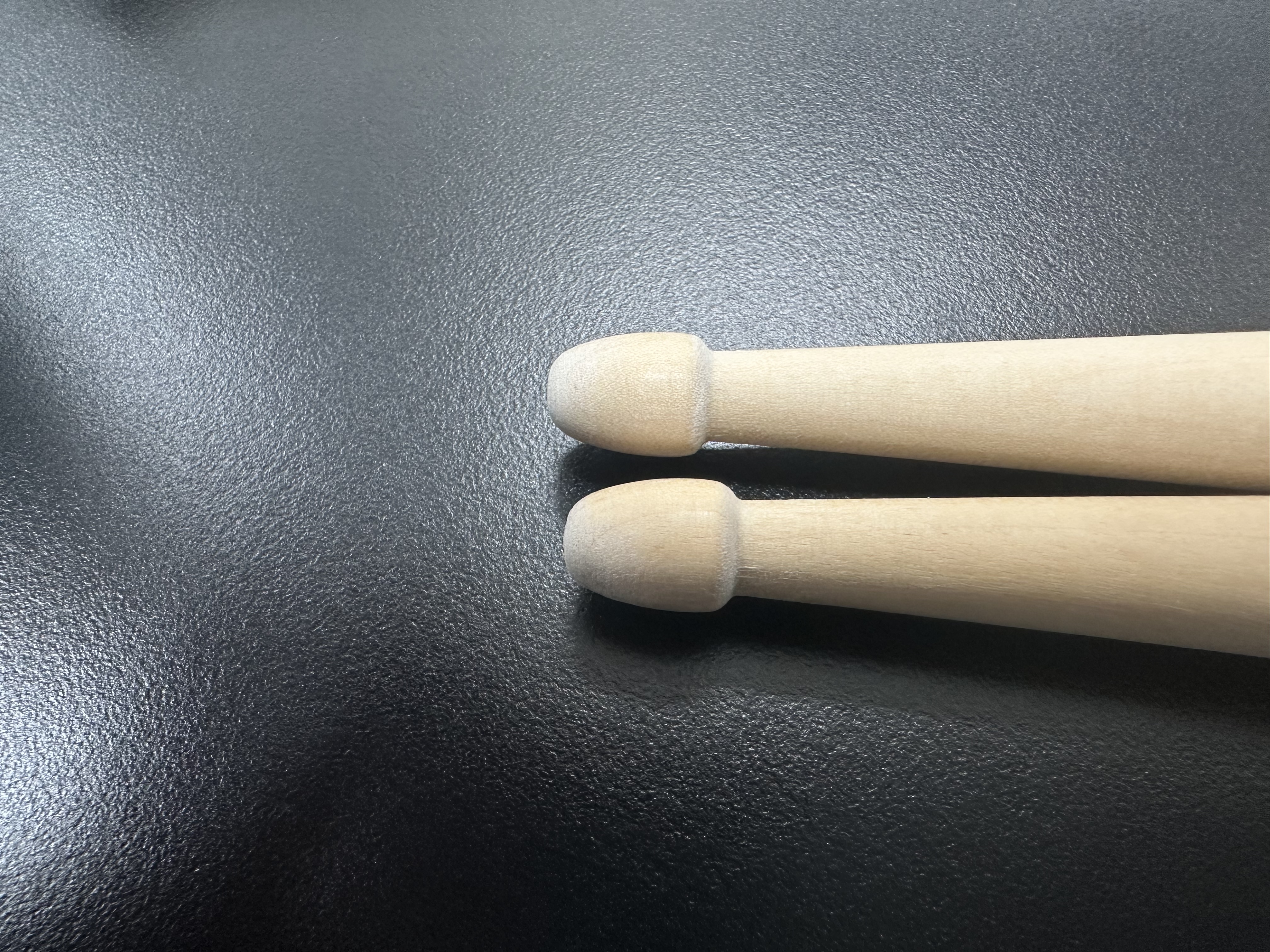 AKDA 5A 메이플 드럼스틱 세트 드럼채 3+3 총 6세트 이미지 4