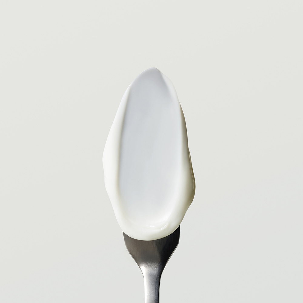 동국제약 센텔리안24 마데카크림 에이징 포커스 15ml / 시즌8 콜라겐 엘라스틴 주름개선 안티에이징 리프팅 보습 탄력에 도움 이미지 2