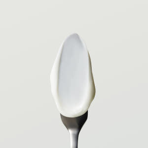 동국제약 센텔리안24 마데카크림 에이징 포커스 15ml / 시즌8 콜라겐... 솔직 후기 | 피부 타입별 분석 - 상품 이미지 2