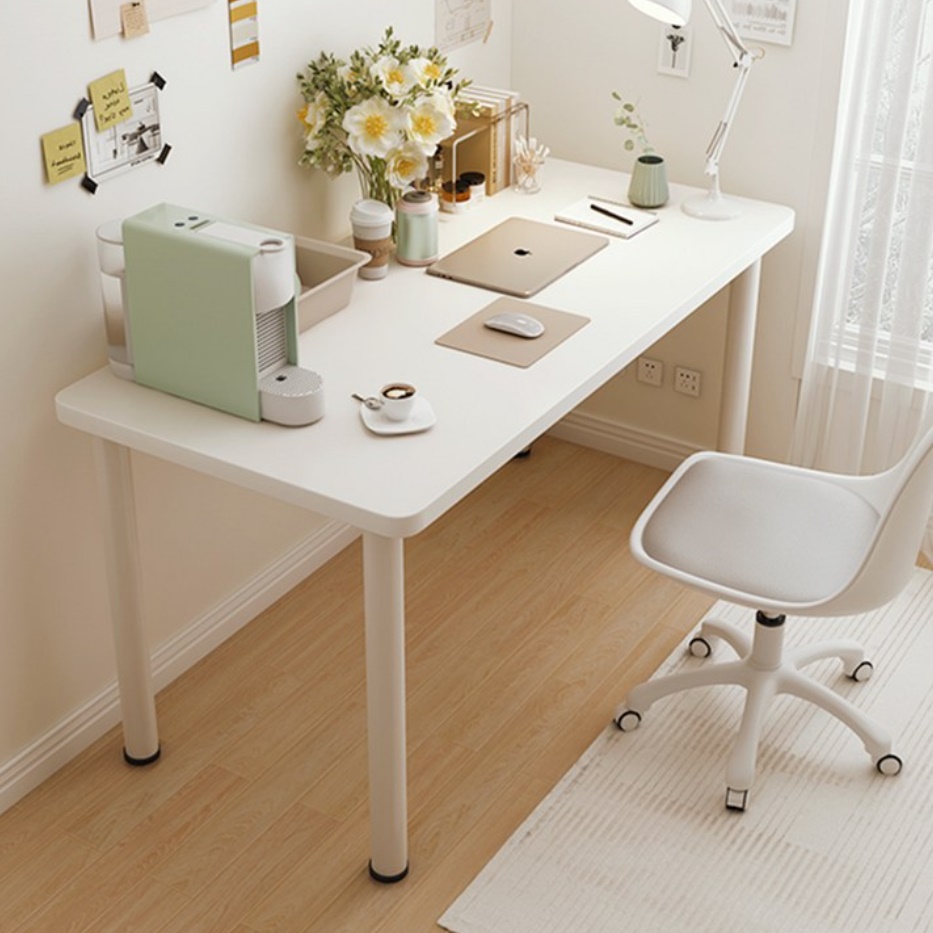 작은 책상 겸 테이블 청소년 책상 안방 책상 800X400