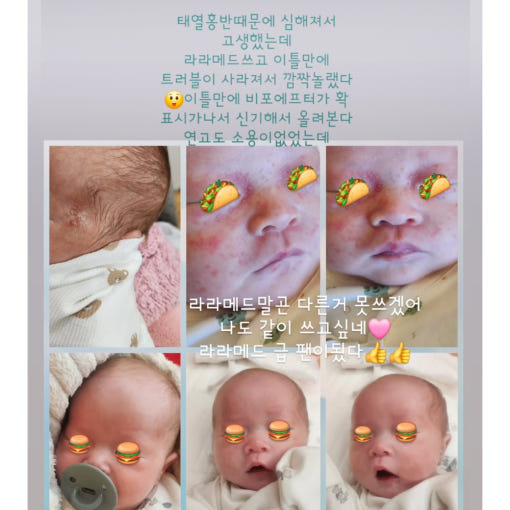 thumbnail-4