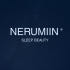 네루미인 로고