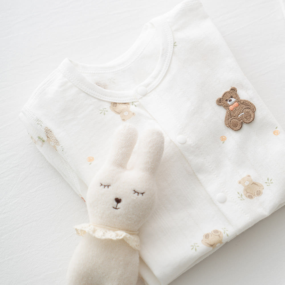 상품 이미지 10