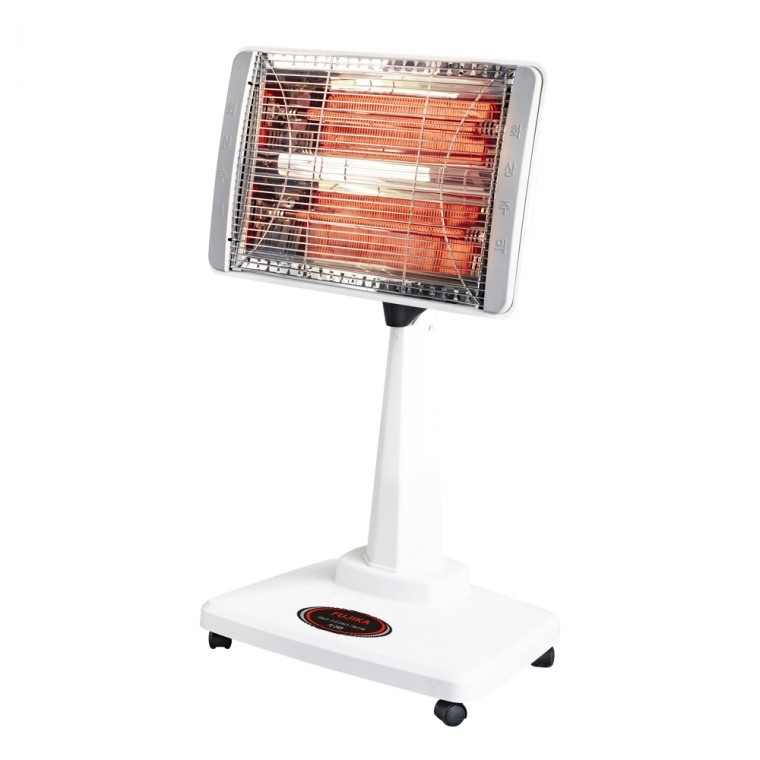 후지카 건강 에코 난방기 FU-2400