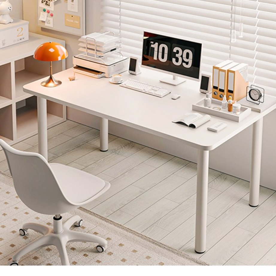 작은 책상 겸 테이블 청소년 책상 안방 책상 800X400