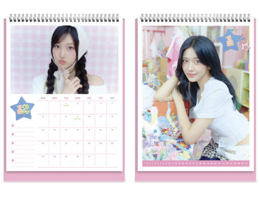 thumbnail-7