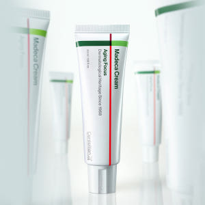 동국제약 센텔리안24 마데카크림 에이징 포커스 50ml, 2개 솔직 후기 | 피부 타입별 분석 - 상품 이미지 3