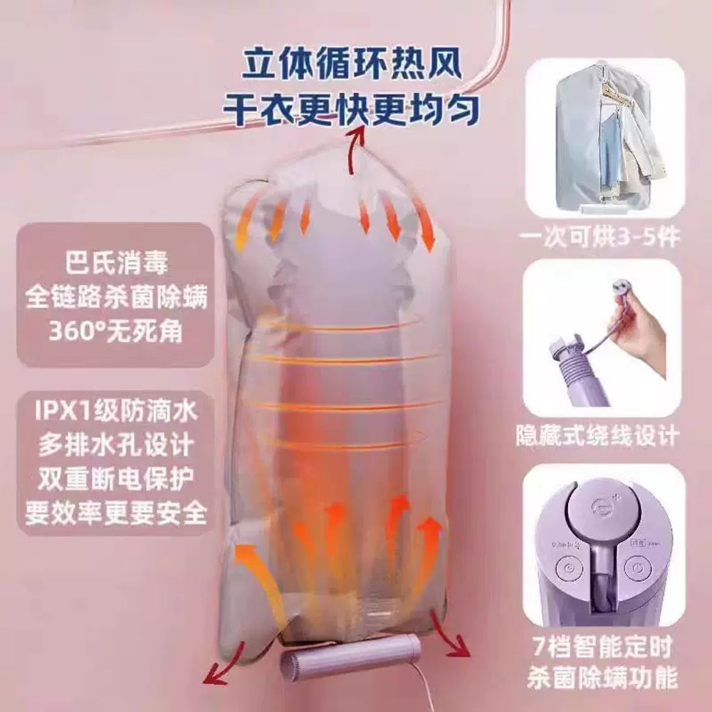 상품 이미지 3