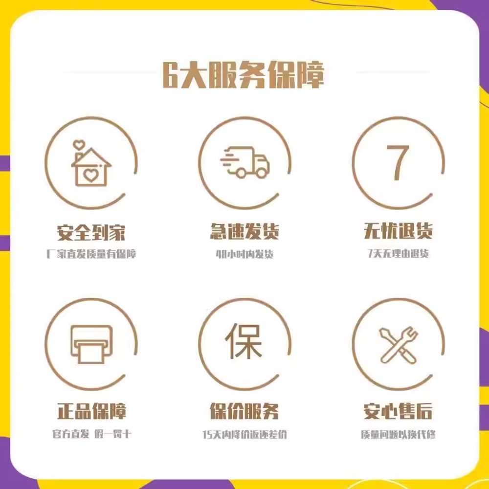 방사선 측정기 라돈 계측기 전자기 휴대용 누적값 EMF - 상세 이미지 2