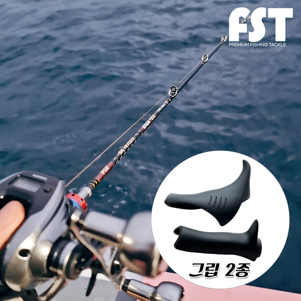 제품 포장 및 구성품