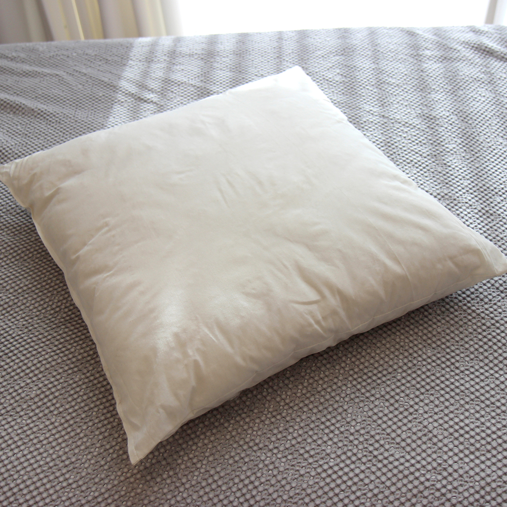 프리바토우 친환경 목화 방석솜 50x50cm