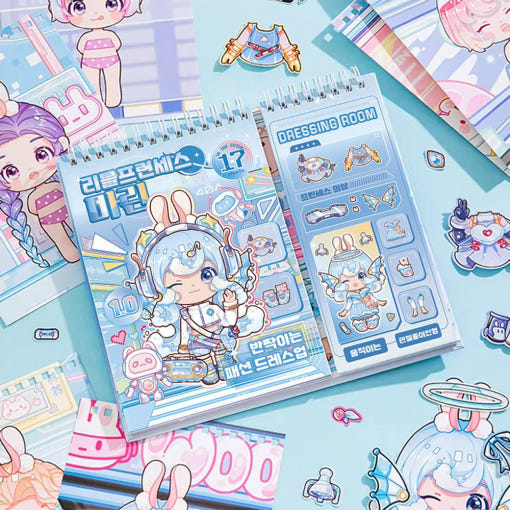 thumbnail-2