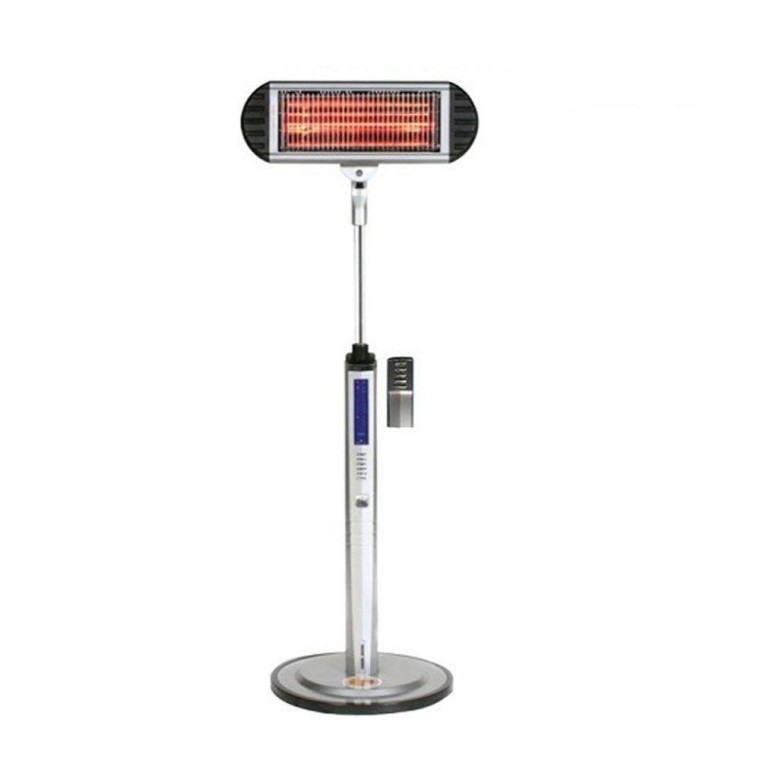 전기히터 전기난로 난방기