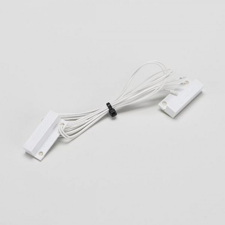 자동출입문 센서 에어커튼용