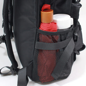 초경량 남자여행용백팩 노트북 운동 학생백팩 대용량 캐리어 대학생가방 출장... 솔직 후기 | 실사용자 리뷰 분석 - 상품 이미지 4