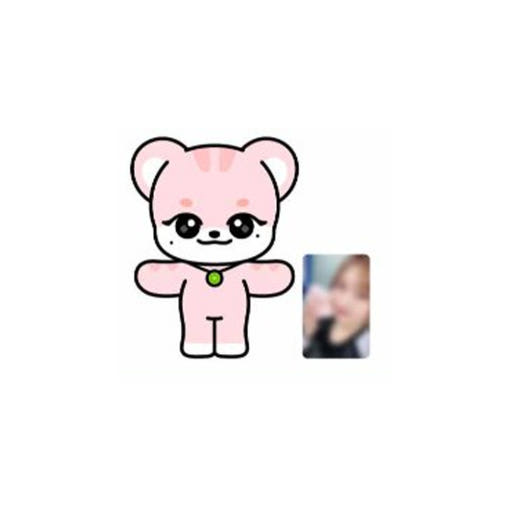 thumbnail-6